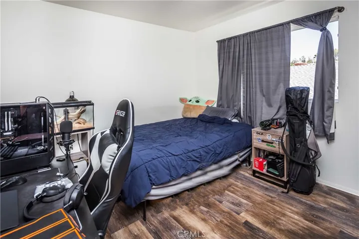 1224 N Foxton Cir, Anaheim Hills, California 92807