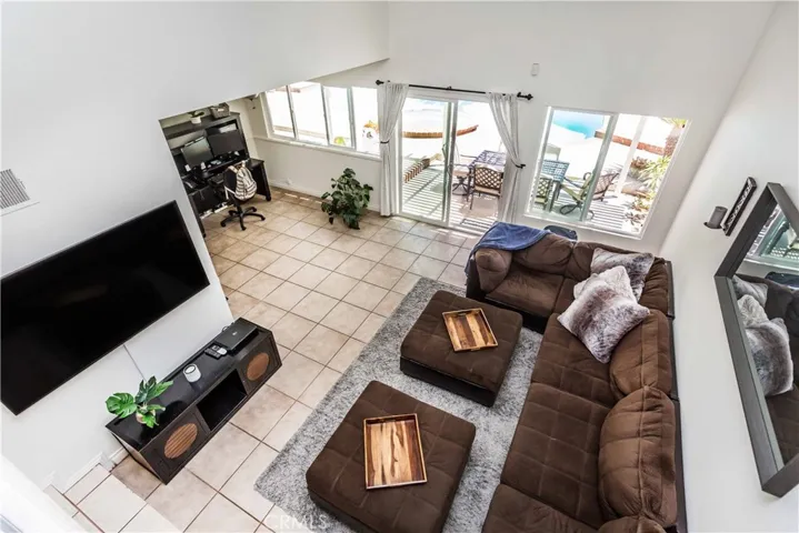 1224 N Foxton Cir, Anaheim Hills, California 92807