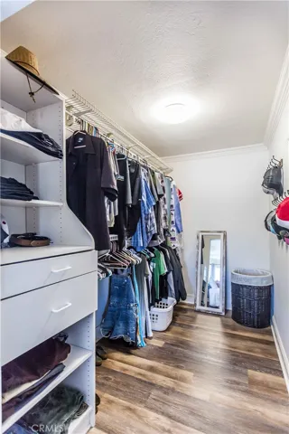 1224 N Foxton Cir, Anaheim Hills, California 92807