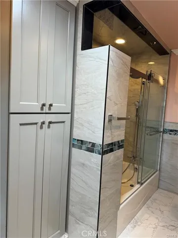 1815 El Vista Circle, Arcadia, California 91006
