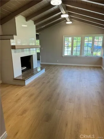 1815 El Vista Circle, Arcadia, California 91006