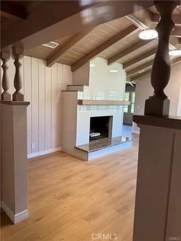 1815 El Vista Circle, Arcadia, California 91006