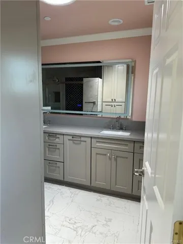 1815 El Vista Circle, Arcadia, California 91006