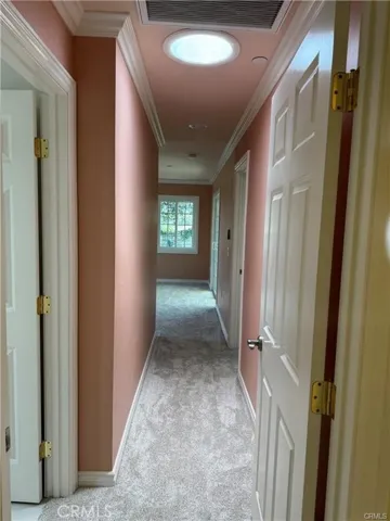 1815 El Vista Circle, Arcadia, California 91006