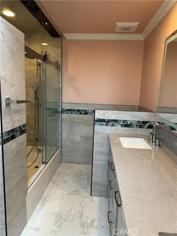 1815 El Vista Circle, Arcadia, California 91006