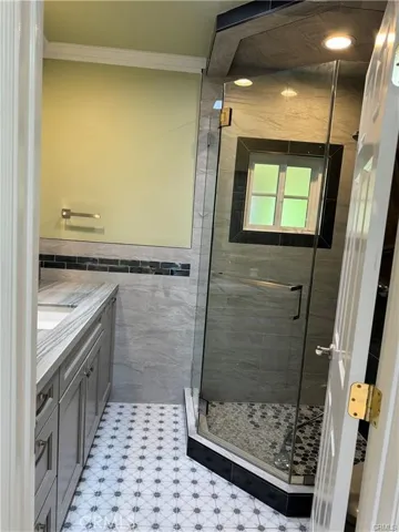 1815 El Vista Circle, Arcadia, California 91006