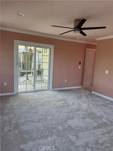 1815 El Vista Circle, Arcadia, California 91006