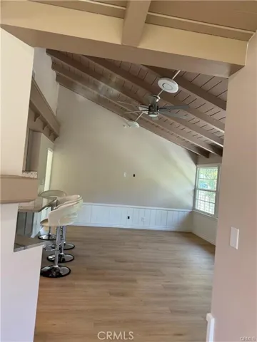 1815 El Vista Circle, Arcadia, California 91006