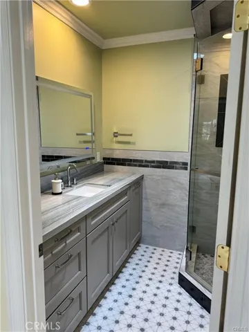 1815 El Vista Circle, Arcadia, California 91006