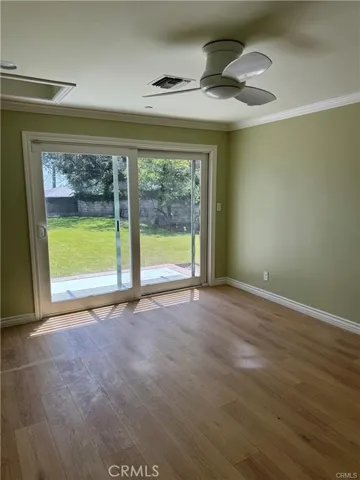 1815 El Vista Circle, Arcadia, California 91006