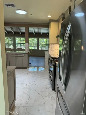 1815 El Vista Circle, Arcadia, California 91006