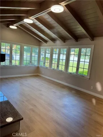 1815 El Vista Circle, Arcadia, California 91006