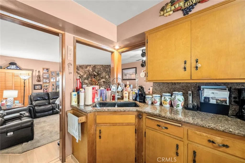 550 L, Chula Vista, California 91911 home-pic-8