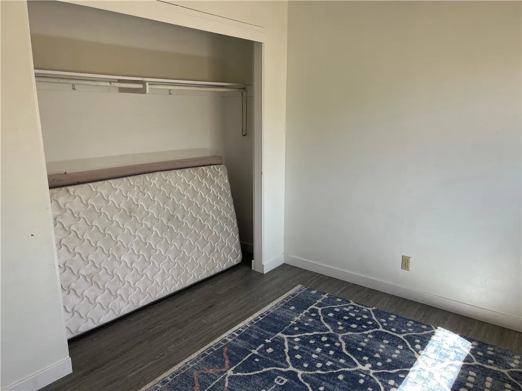 60601 60601 La Mirada, Joshua Tree, California 92252 home-pic-9