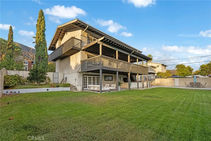 This home has been loved and enjoyed and is waiting for its new owner.