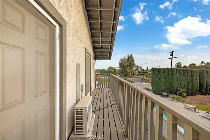 514 Fernpark Drive, Glendora, California 91741