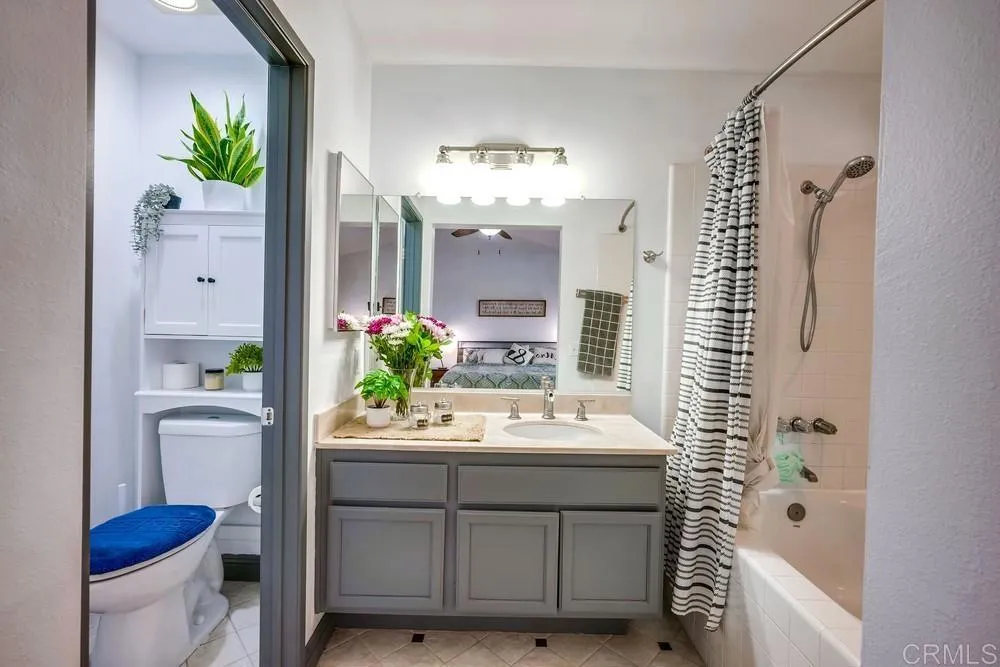 39685 Almansa, Murrieta, California 92562 home-pic-22