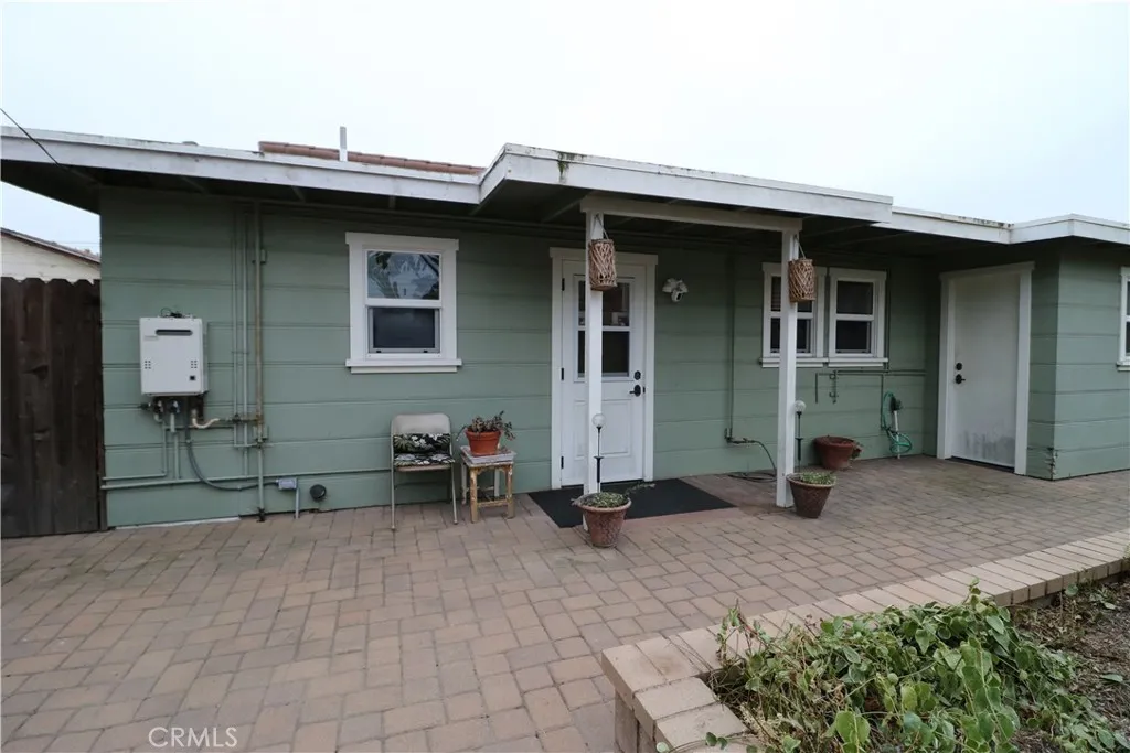 622 622 Center Street, Costa Mesa, California 92627 home-pic-23