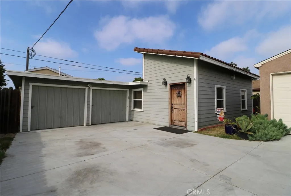 622 622 Center Street, Costa Mesa, California 92627 home-pic-12
