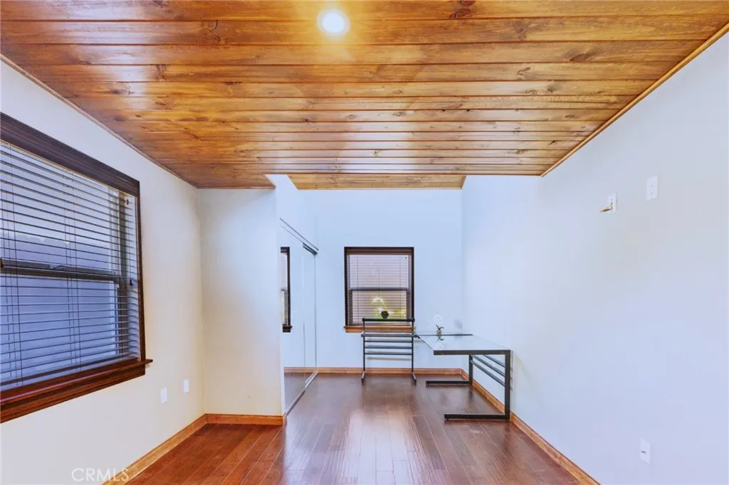 622 622 Center Street, Costa Mesa, California 92627 home-pic-17
