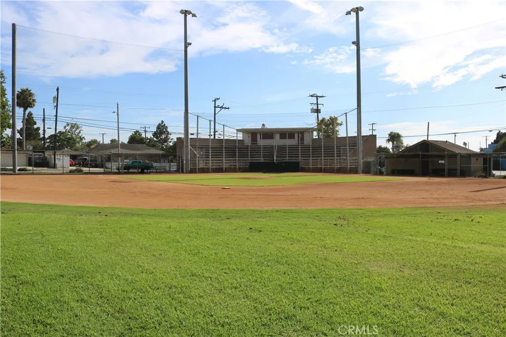 622 622 Center Street, Costa Mesa, California 92627 home-pic-27