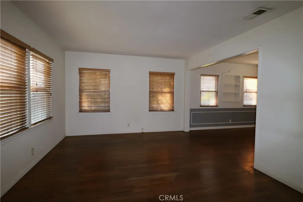 622 622 Center Street, Costa Mesa, California 92627 home-pic-3