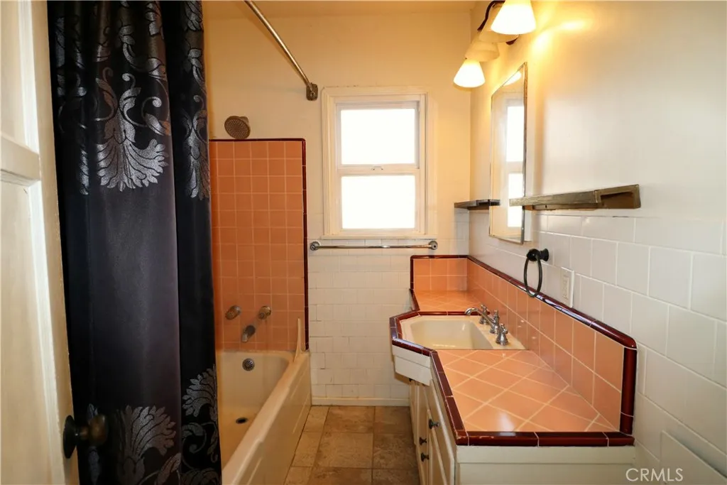 622 622 Center Street, Costa Mesa, California 92627 home-pic-9