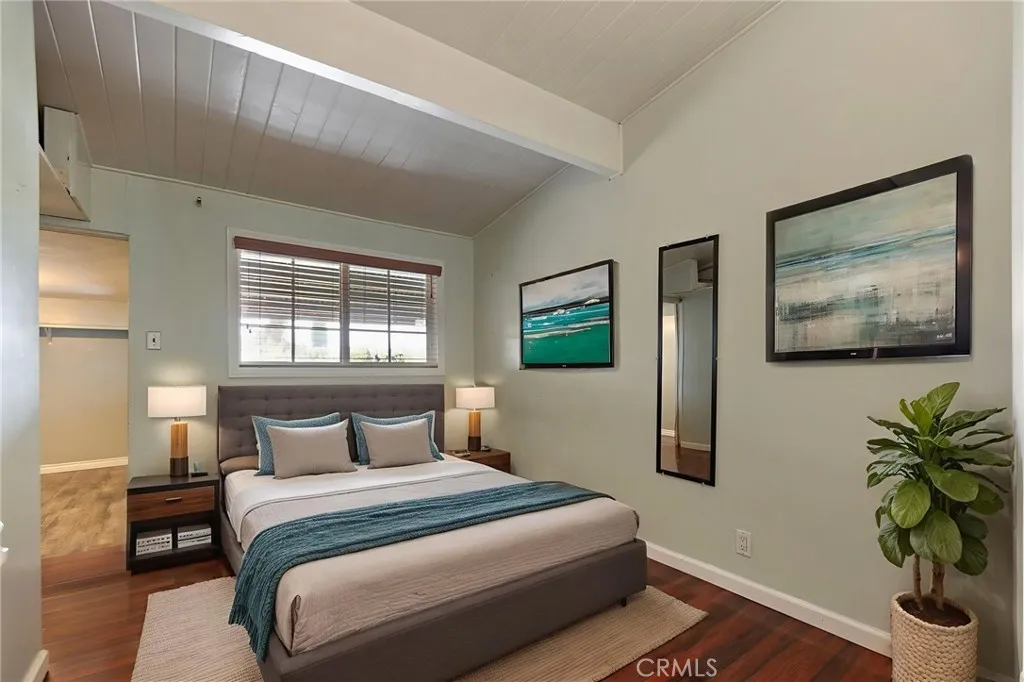 17009 E Tudor Street, Covina, California 91722 home-pic-33