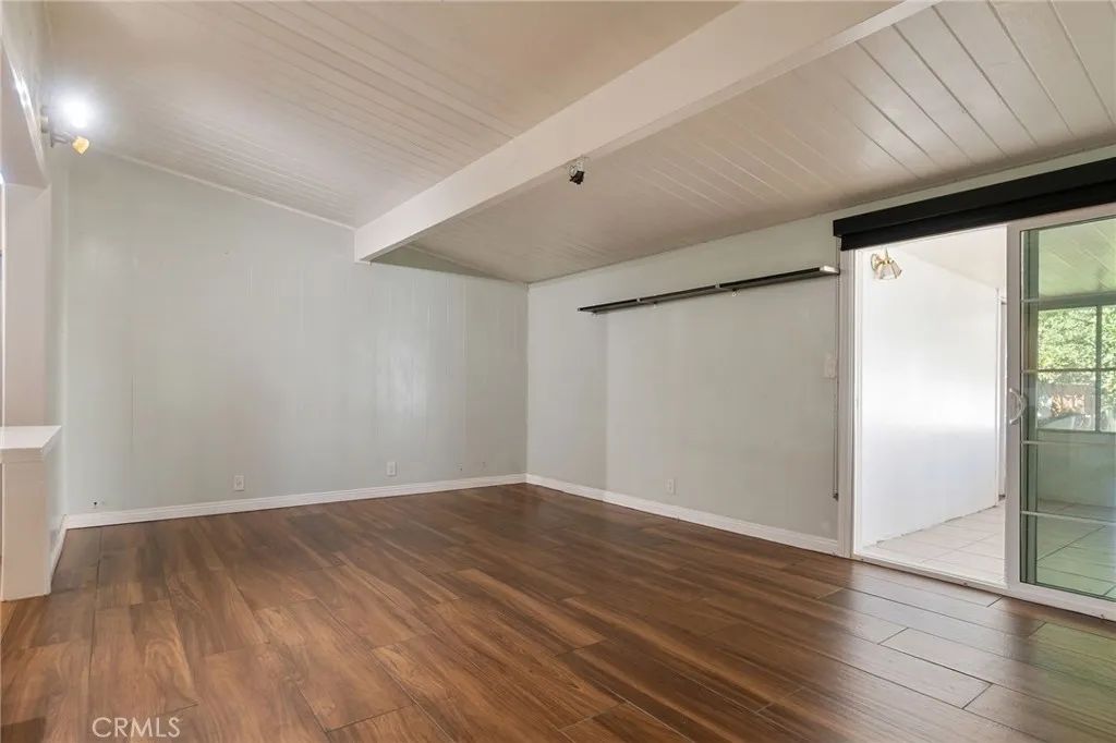 17009 E Tudor Street, Covina, California 91722 home-pic-16