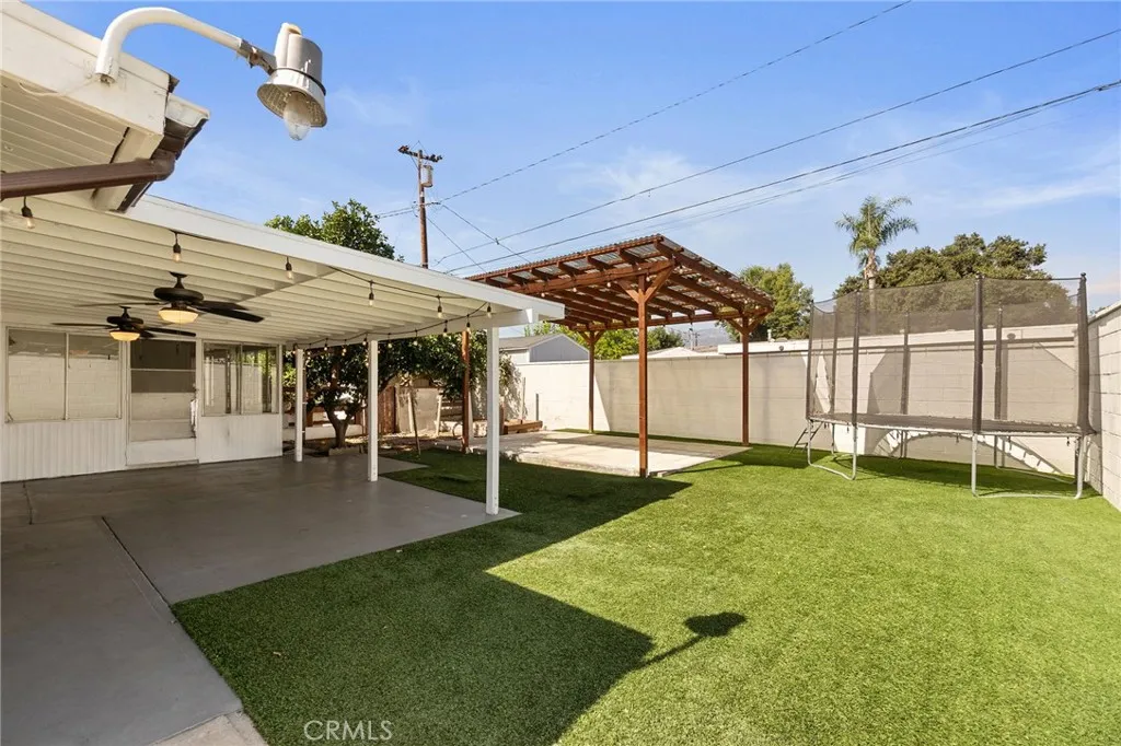 17009 E Tudor Street, Covina, California 91722 home-pic-59