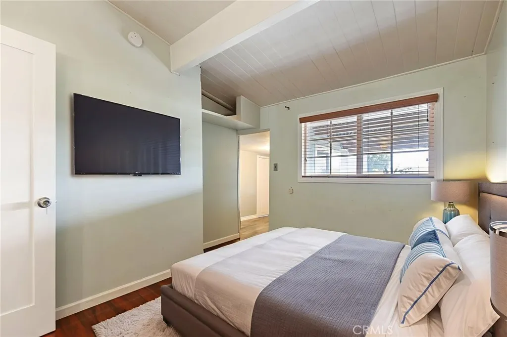 17009 E Tudor Street, Covina, California 91722 home-pic-35