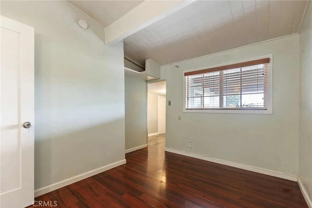 17009 E Tudor Street, Covina, California 91722 home-pic-34