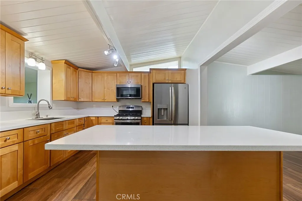 17009 E Tudor Street, Covina, California 91722 home-pic-7