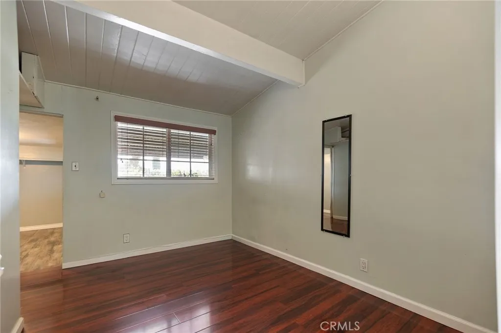 17009 E Tudor Street, Covina, California 91722 home-pic-32