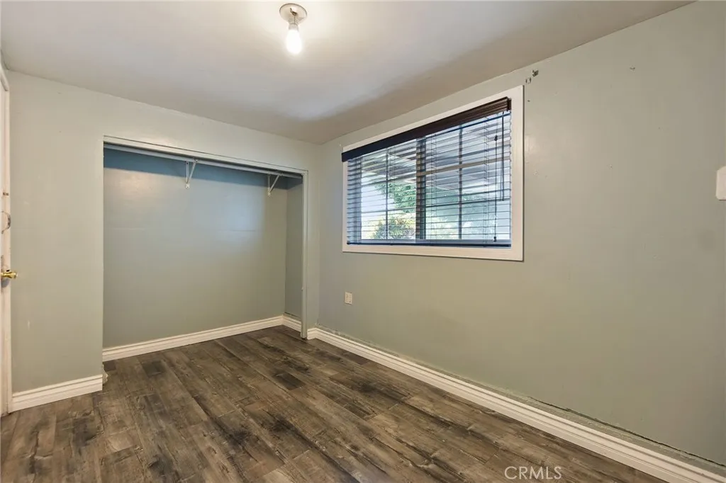 17009 E Tudor Street, Covina, California 91722 home-pic-39