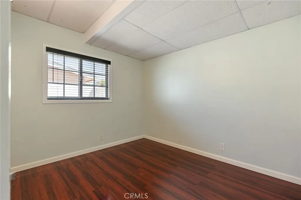 17009 E Tudor Street, Covina, California 91722 home-pic-46