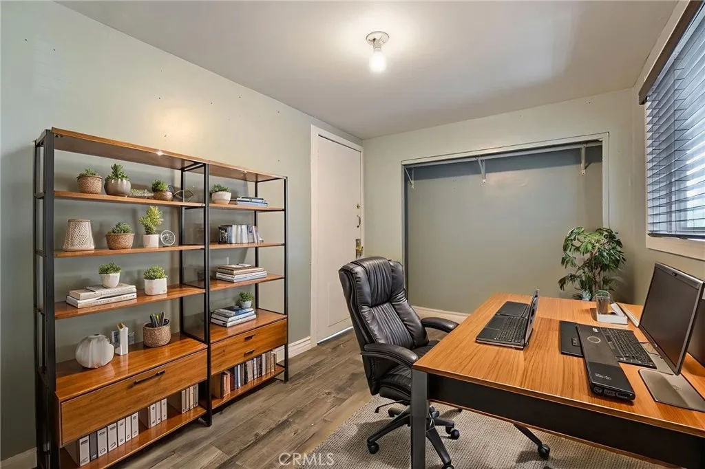 17009 E Tudor Street, Covina, California 91722 home-pic-38