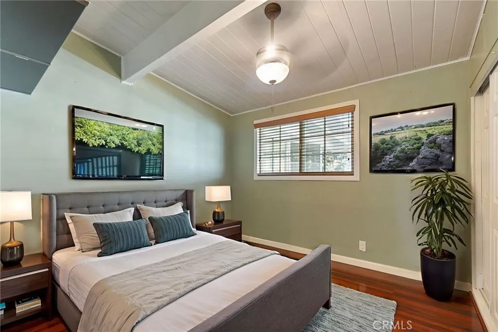 17009 E Tudor Street, Covina, California 91722 home-pic-29