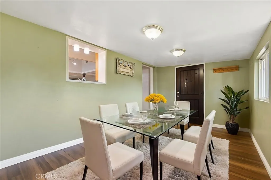 17009 E Tudor Street, Covina, California 91722 home-pic-4