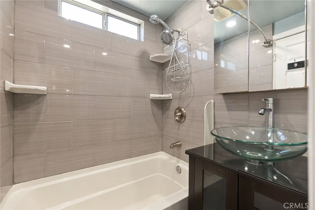 17009 E Tudor Street, Covina, California 91722 home-pic-49