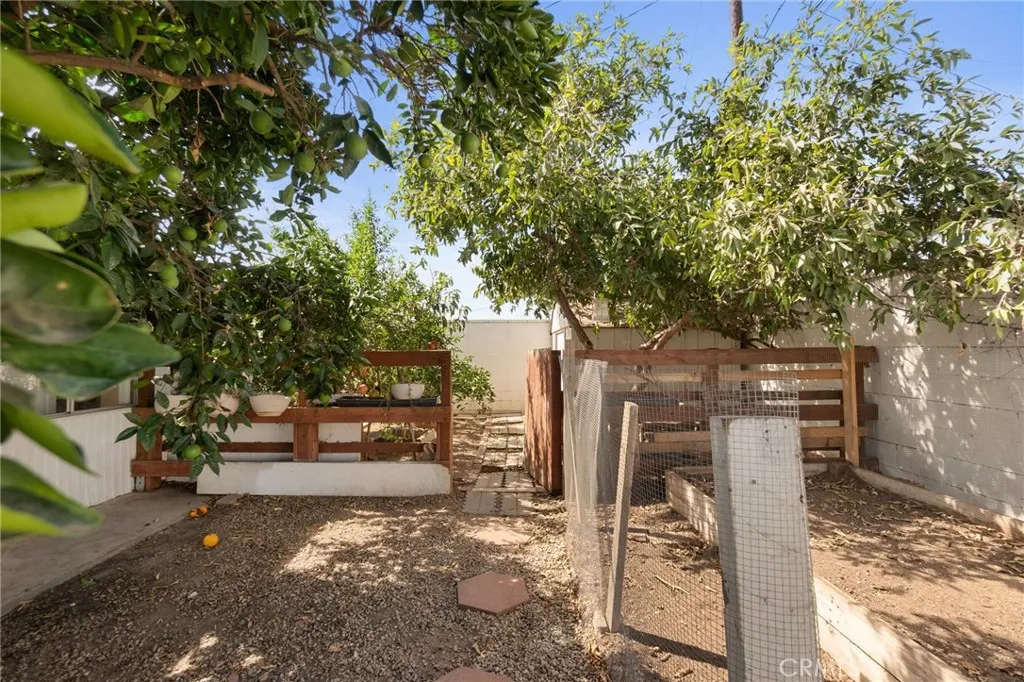 17009 E Tudor Street, Covina, California 91722 home-pic-64
