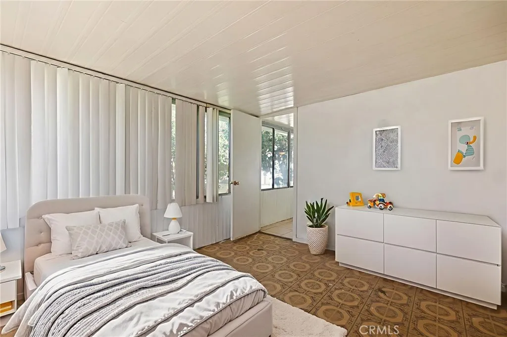 17009 E Tudor Street, Covina, California 91722 home-pic-57