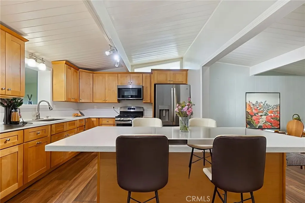 17009 E Tudor Street, Covina, California 91722 home-pic-8
