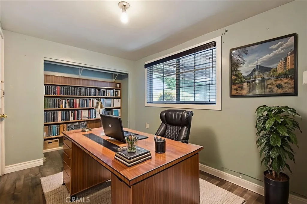17009 E Tudor Street, Covina, California 91722 home-pic-40