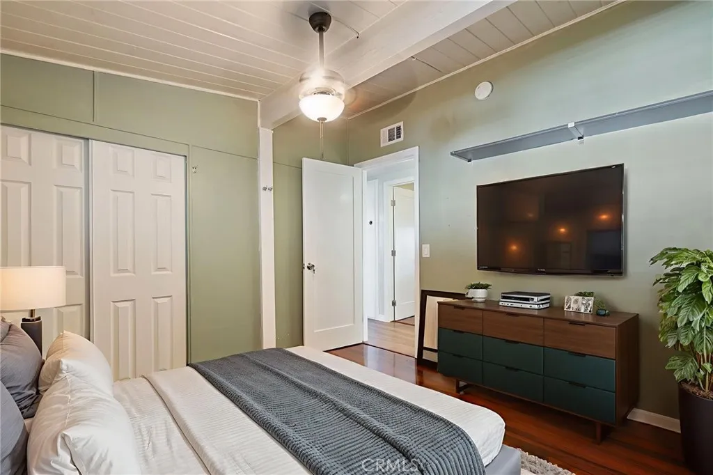17009 E Tudor Street, Covina, California 91722 home-pic-31