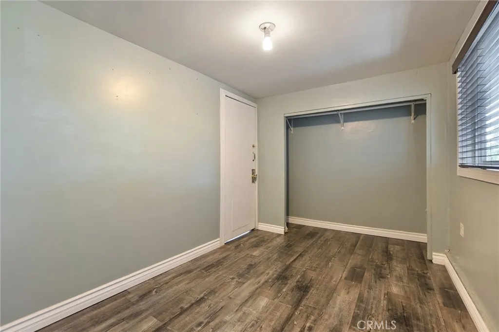 17009 E Tudor Street, Covina, California 91722 home-pic-37
