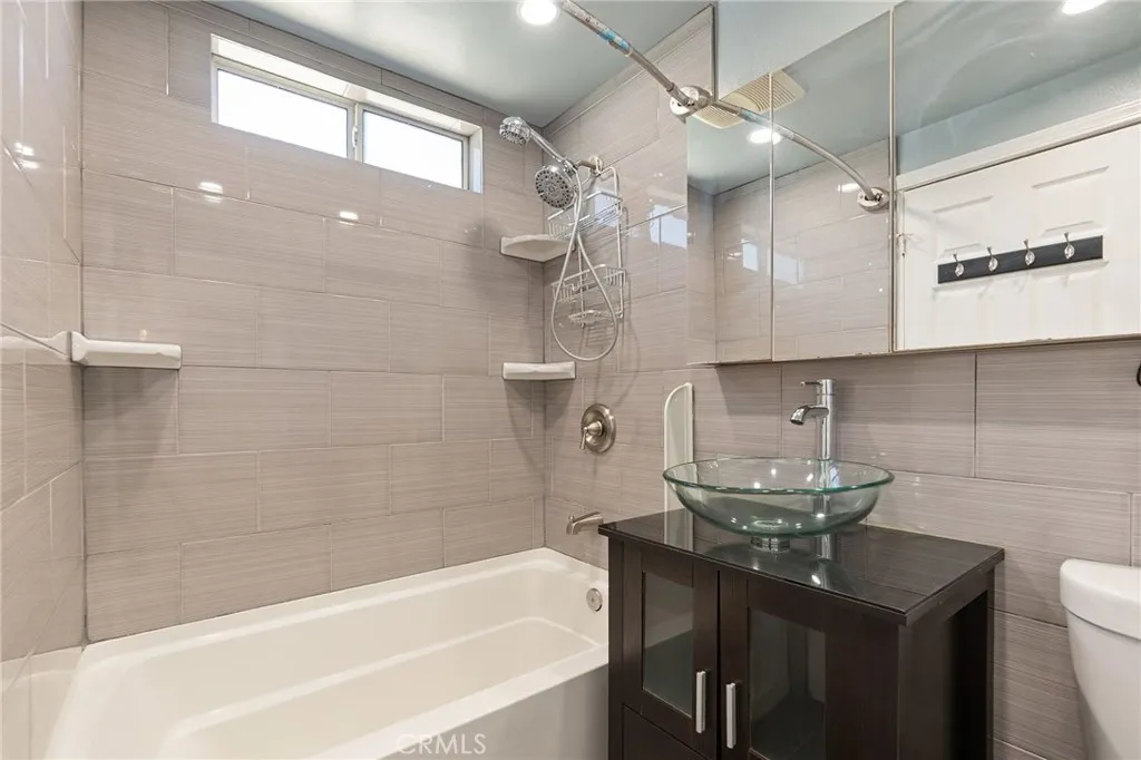 17009 E Tudor Street, Covina, California 91722 home-pic-51