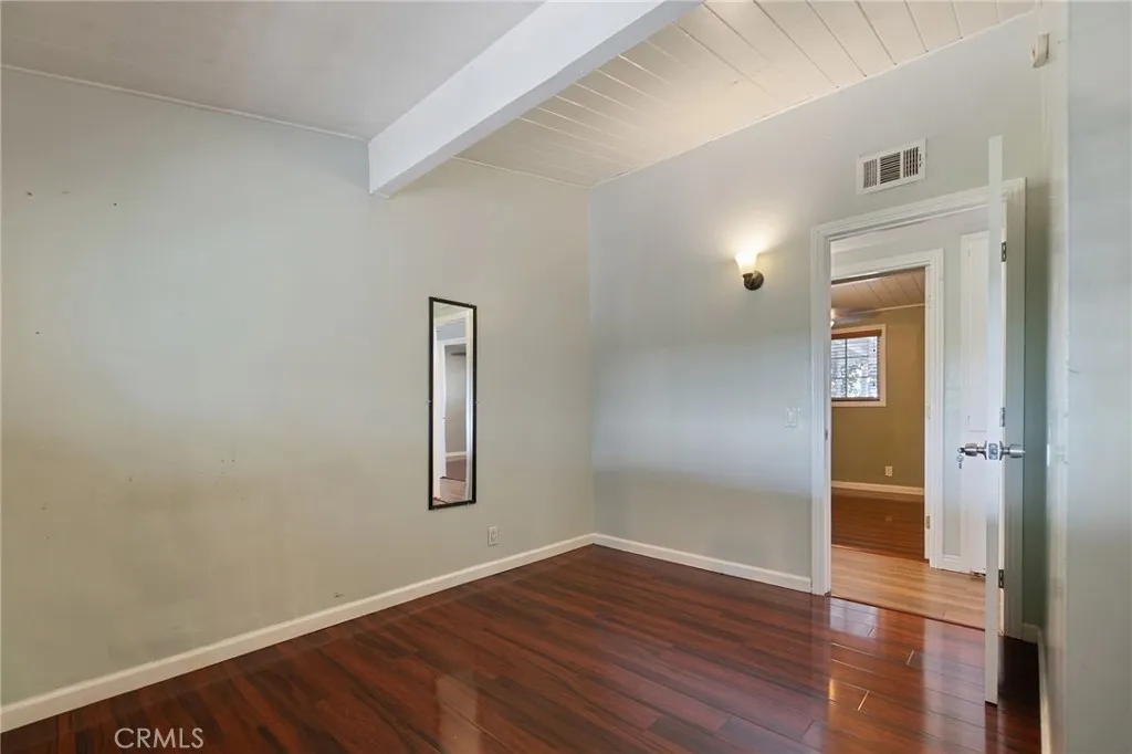 17009 E Tudor Street, Covina, California 91722 home-pic-36