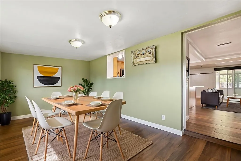 17009 E Tudor Street, Covina, California 91722 home-pic-6