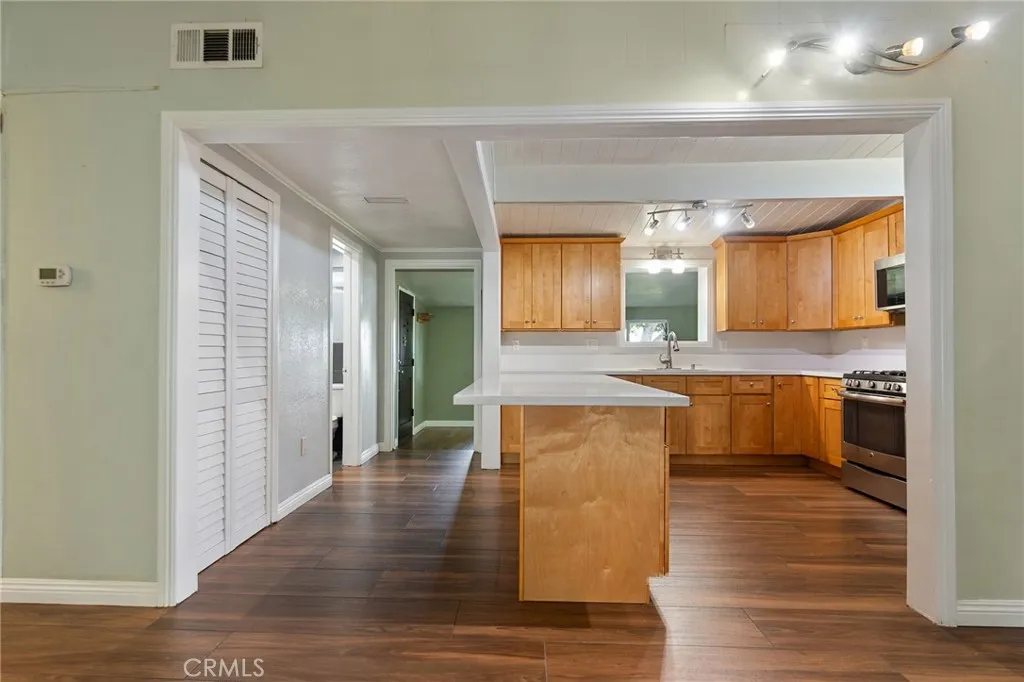 17009 E Tudor Street, Covina, California 91722 home-pic-12